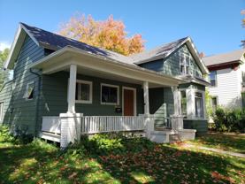 516 Hamilton St - Photo 1 of 1