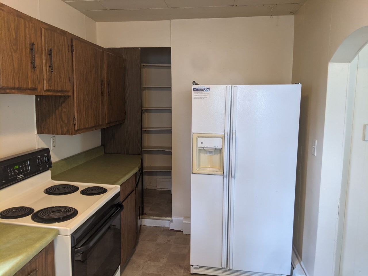 516 Hamilton St - Photo 3 of 19