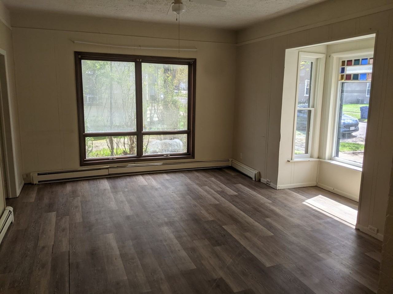 516 Hamilton St - Photo 4 of 19