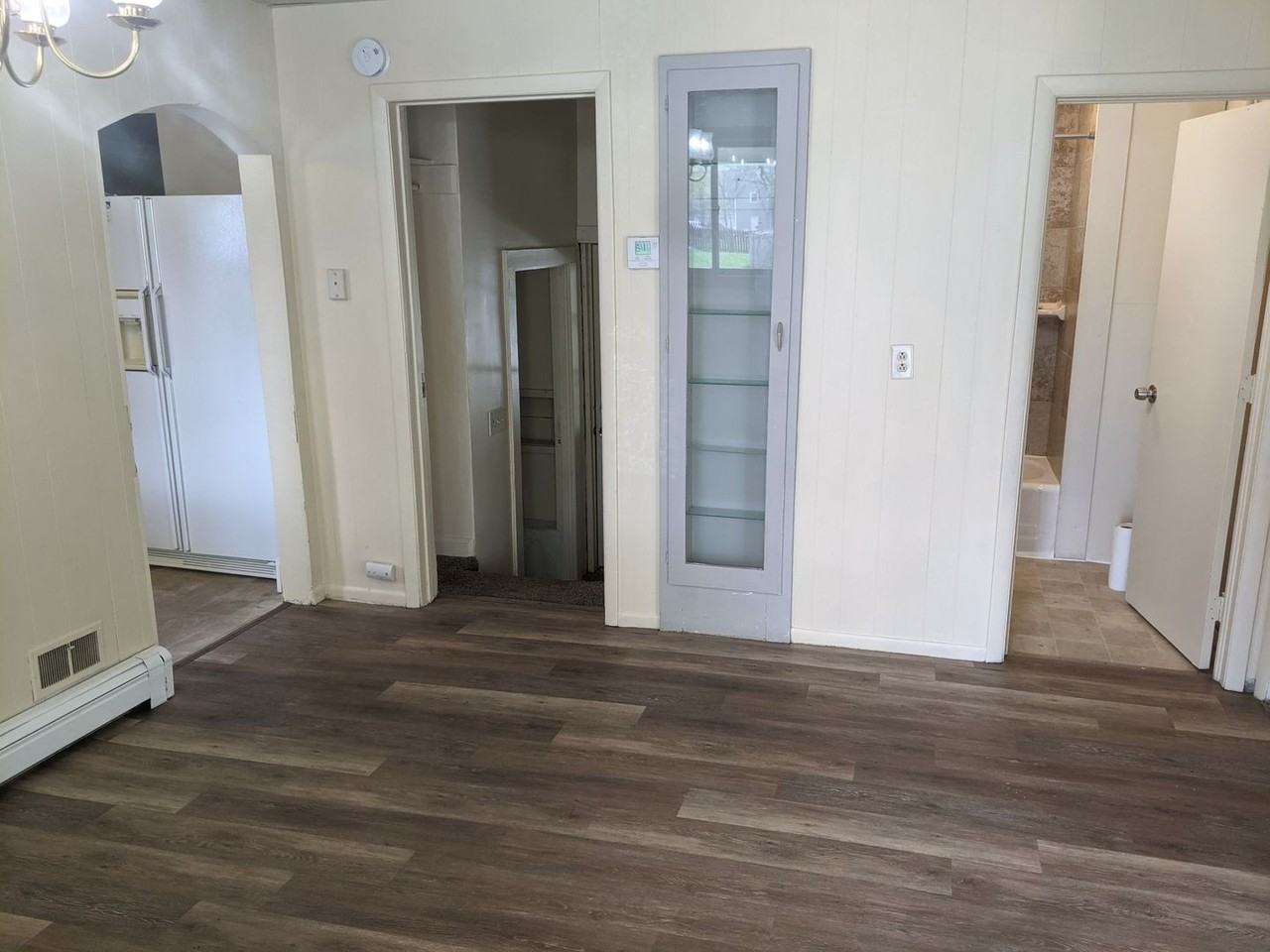 516 Hamilton St - Photo 5 of 19