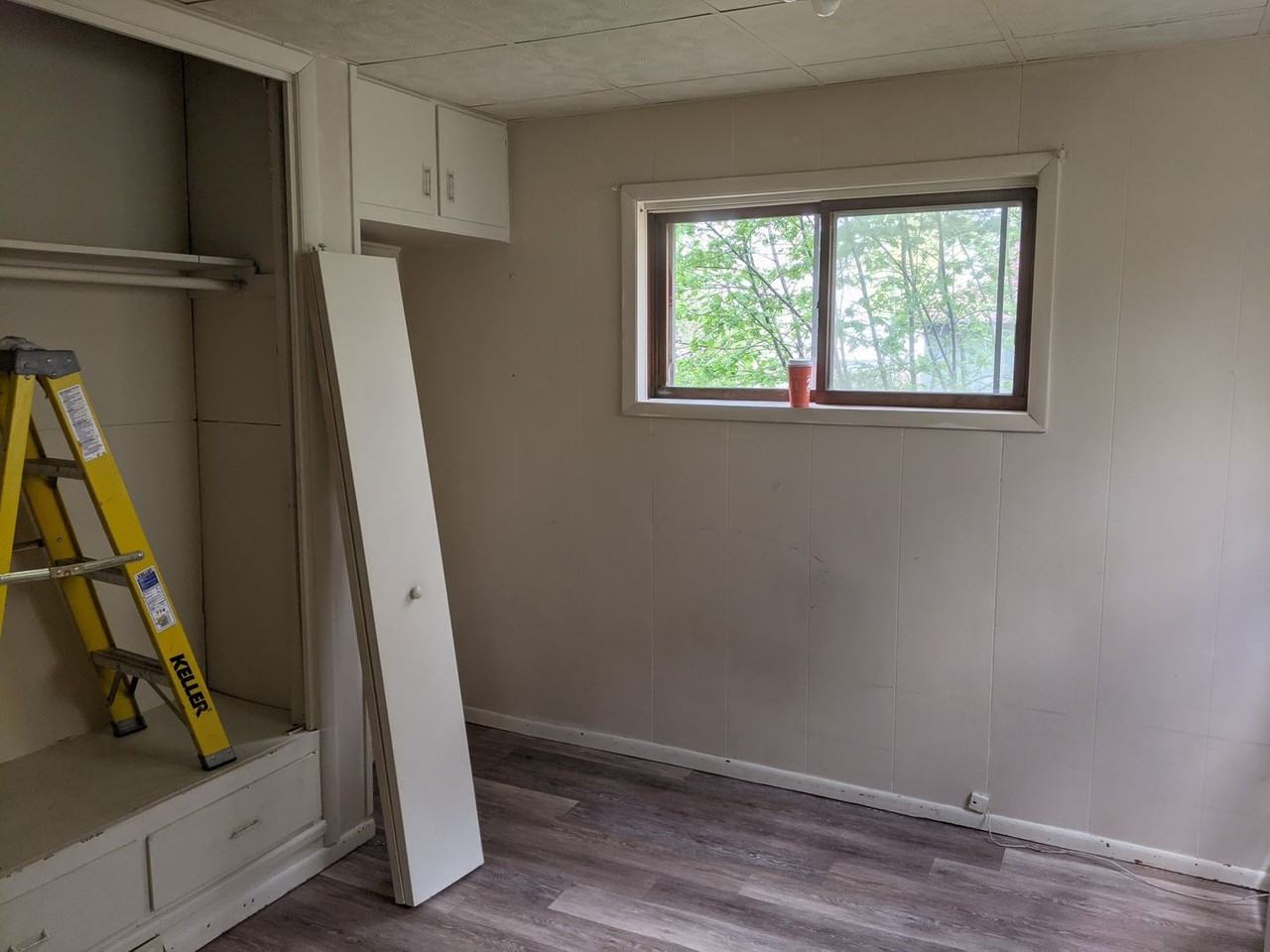 516 Hamilton St - Photo 6 of 19