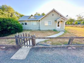 201 S Locust St - Photo 1 of 1