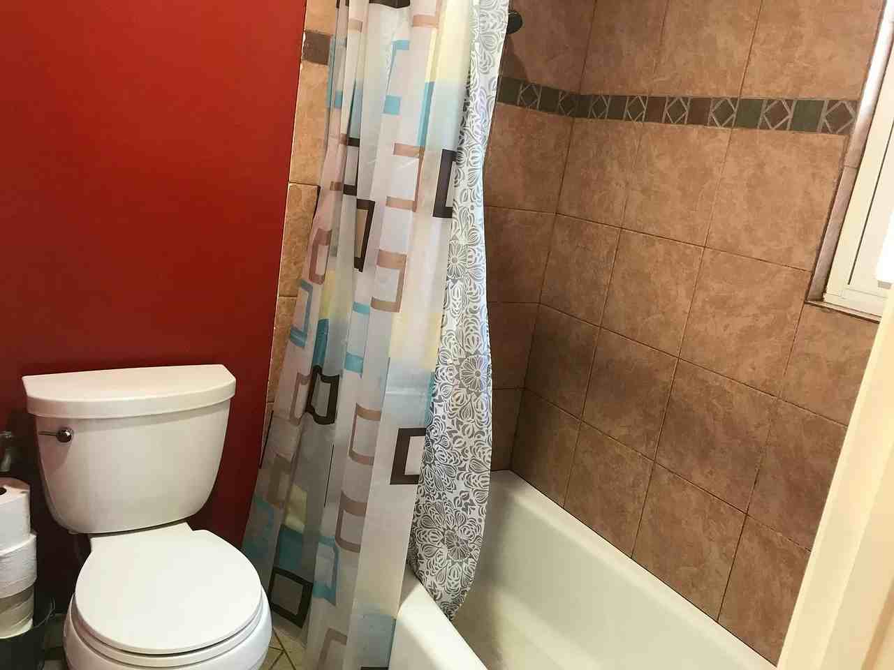 1660 Mount Rainier Avenue - Photo 3 of 21