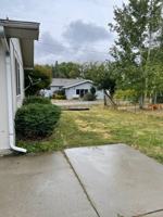 featured image of 410 N 19th Ave