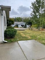 410 N 19th Ave - Photo 1 of 1