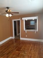 featured image of 414 E 23rd St