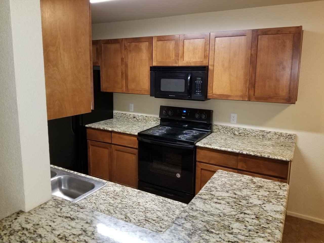 1385 W University Ave #2-113 - Photo 5 of 50