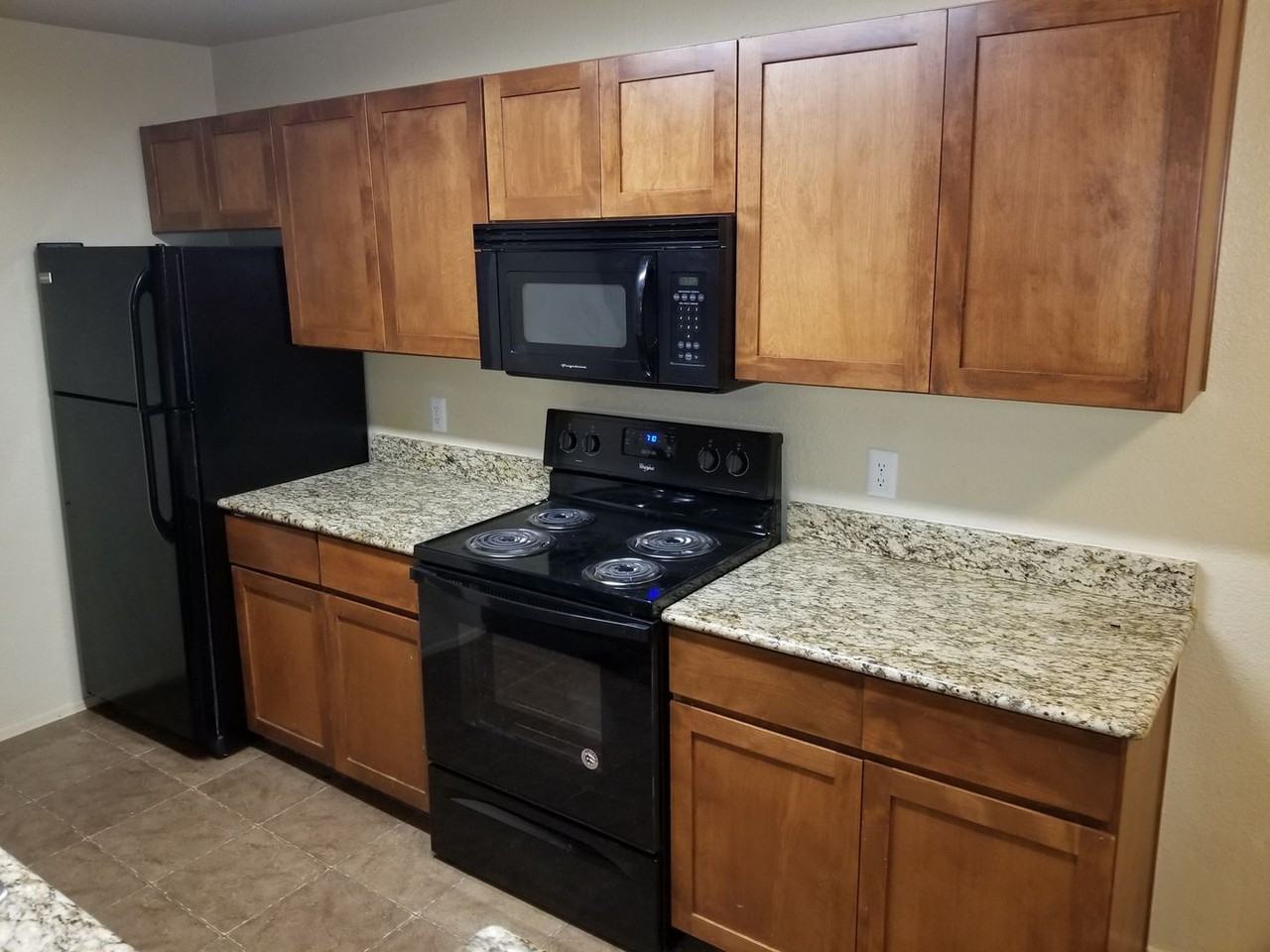 1385 W University Ave #2-113 - Photo 6 of 50