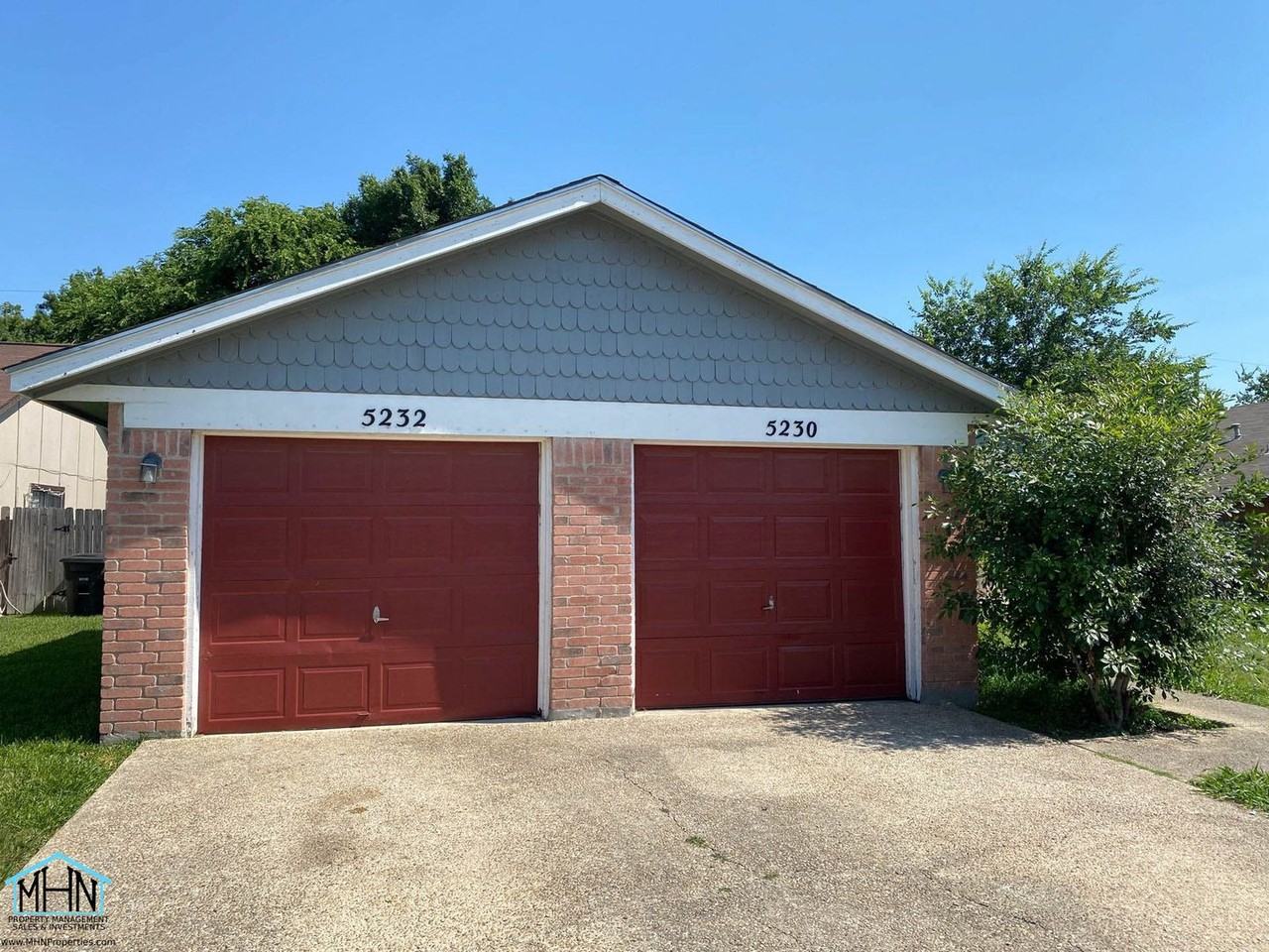 5230 Gawain Dr - Photo 2 of 14