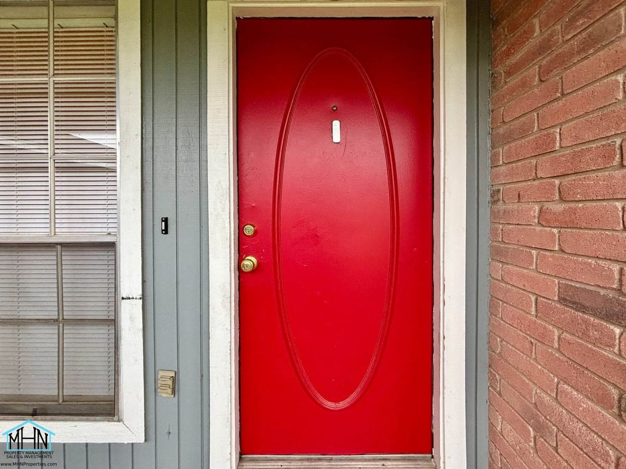 5230 Gawain Dr - Photo 3 of 14