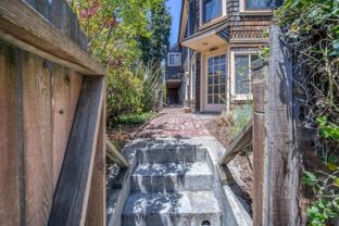 1723 Carleton St #A - Photo 1 of 1