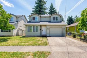 featured image of 6032 Se Reedway St