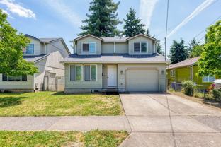 6032 Se Reedway St - Photo 1 of 1