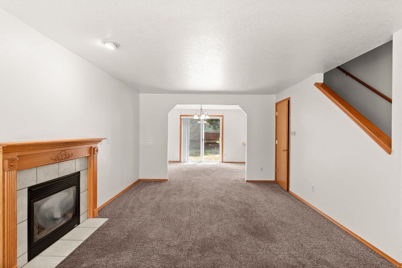 6032 Se Reedway St - Photo 5 of 23