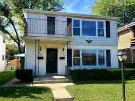 DKR - 8919 W Hampton Ave - Photo 1 of 1