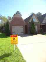 2472 Ridgemont Dr - Photo 1 of 1