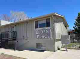 featured image of 2112 N 1st St