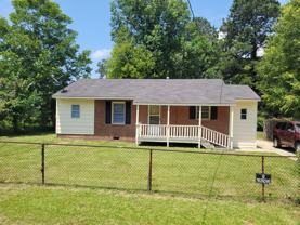 1439 Foye Ave - Photo 1 of 1