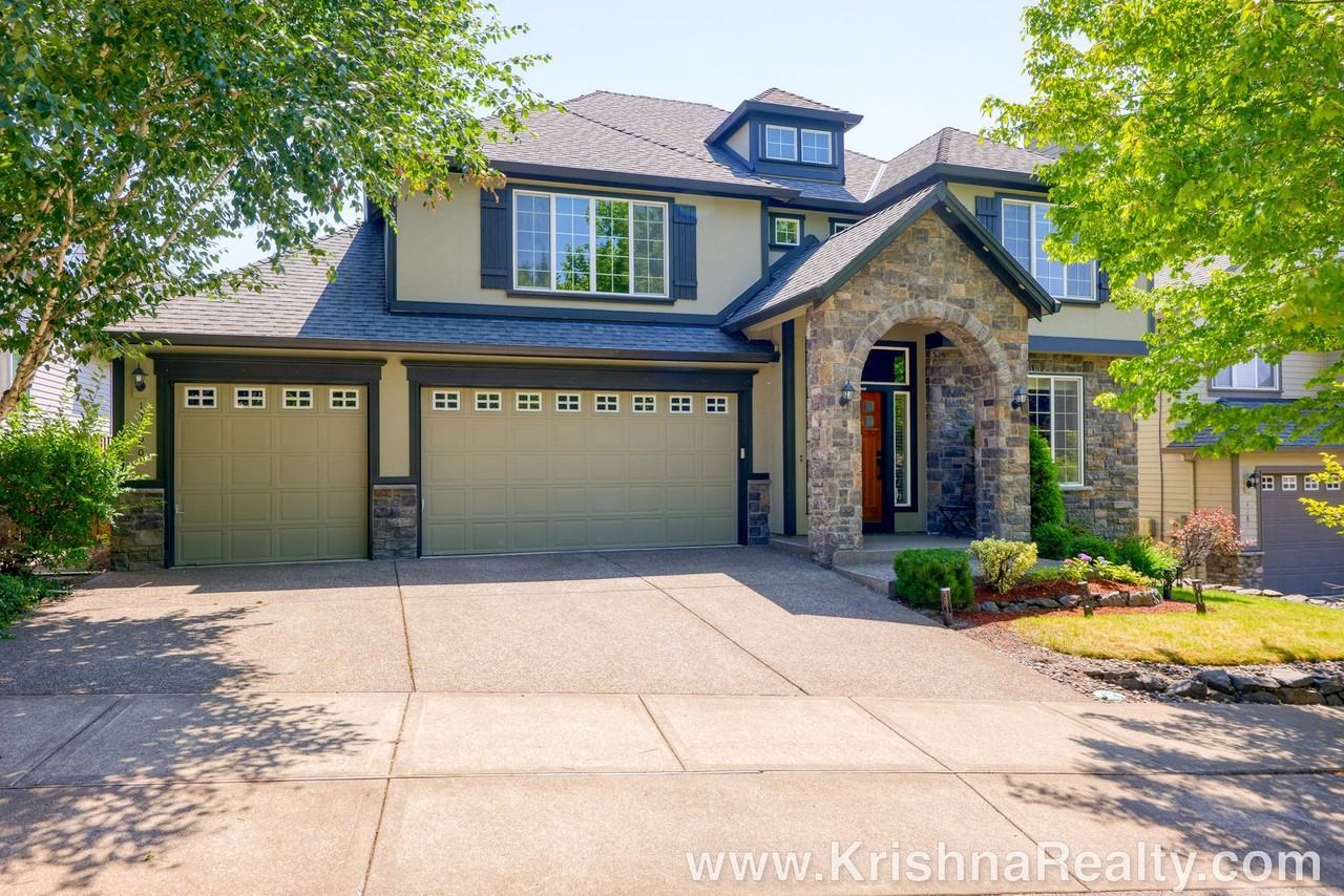 13790 Nw Payne Dr - Photo 2 of 39