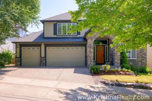 featured image of 13790 Nw Payne Dr
