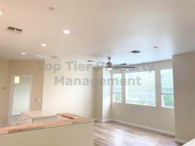 5573 Coyote Court - Photo 1 of 1