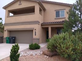 featured image of 3806 Dynamite Rd Ne