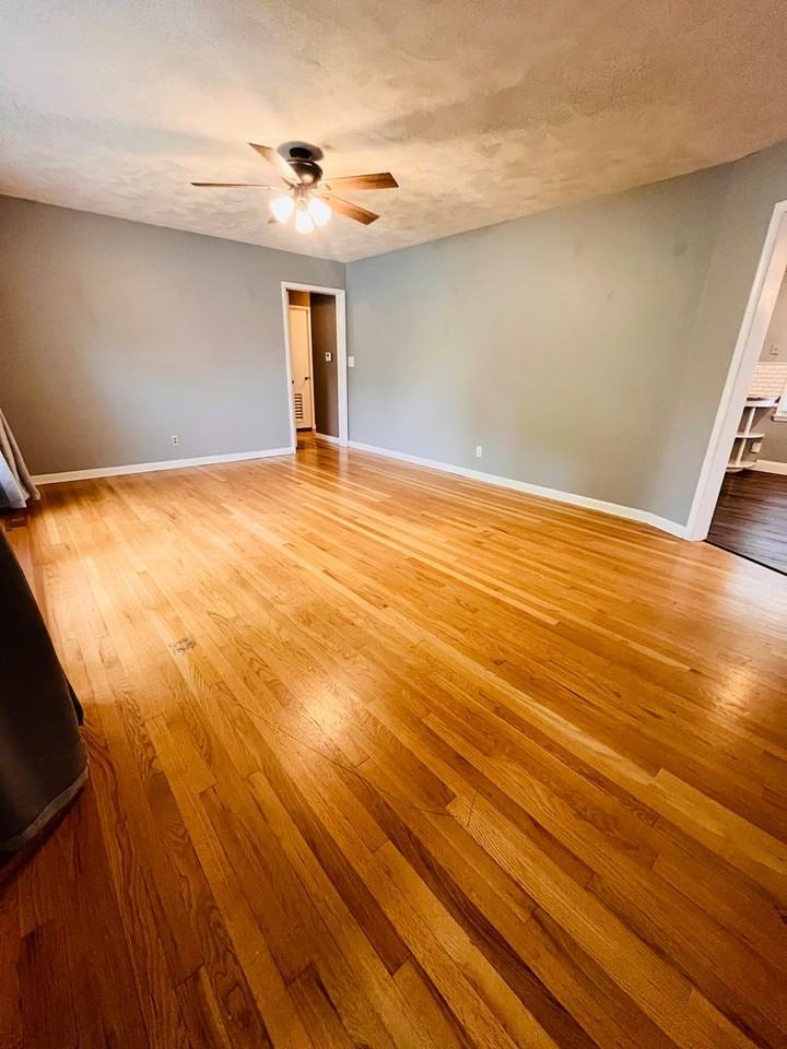 2158 E Claiborne St - Photo 3 of 42