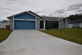 1090 Jason Ridge Ct - Photo 1 of 1