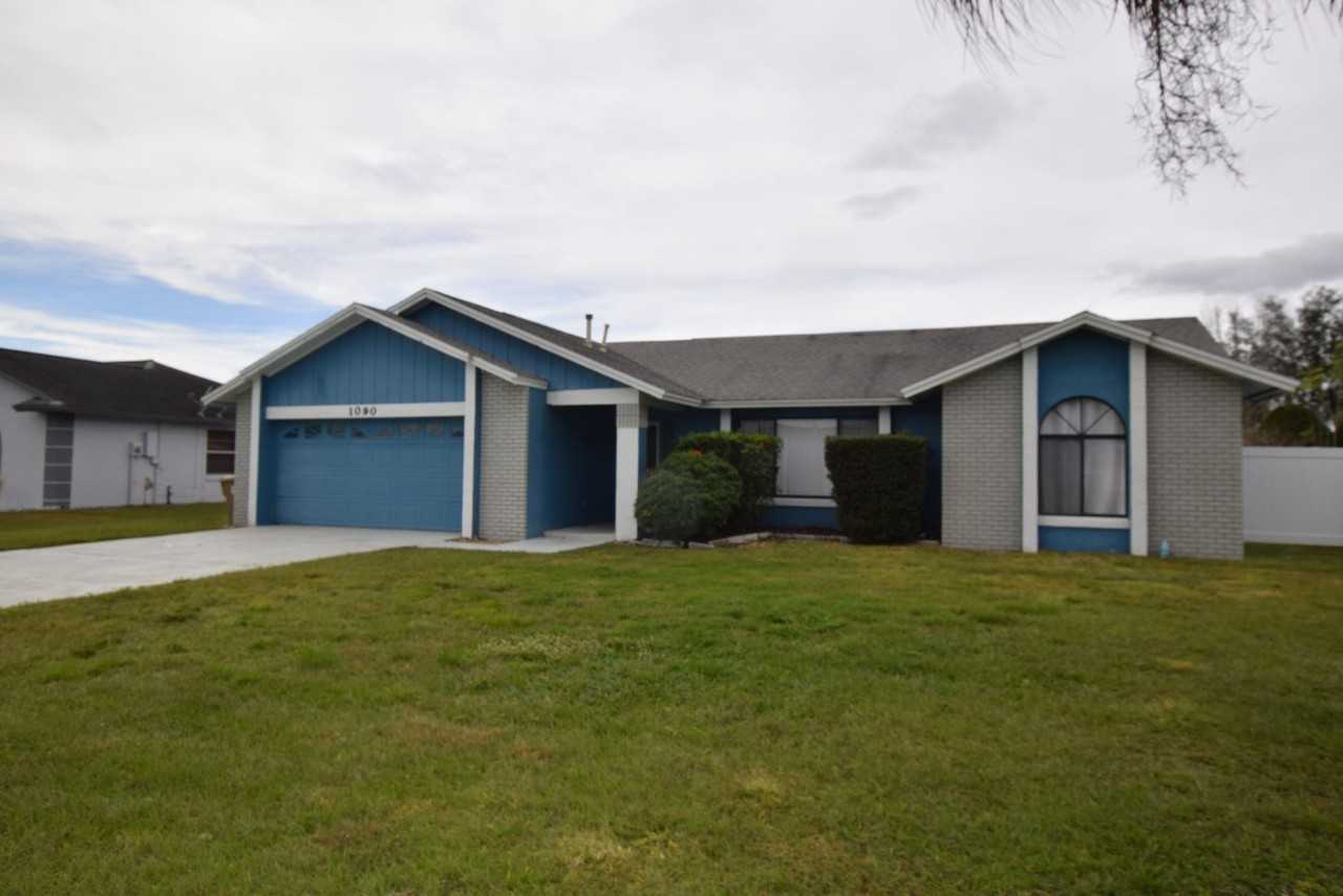 1090 Jason Ridge Ct - Photo 2 of 25