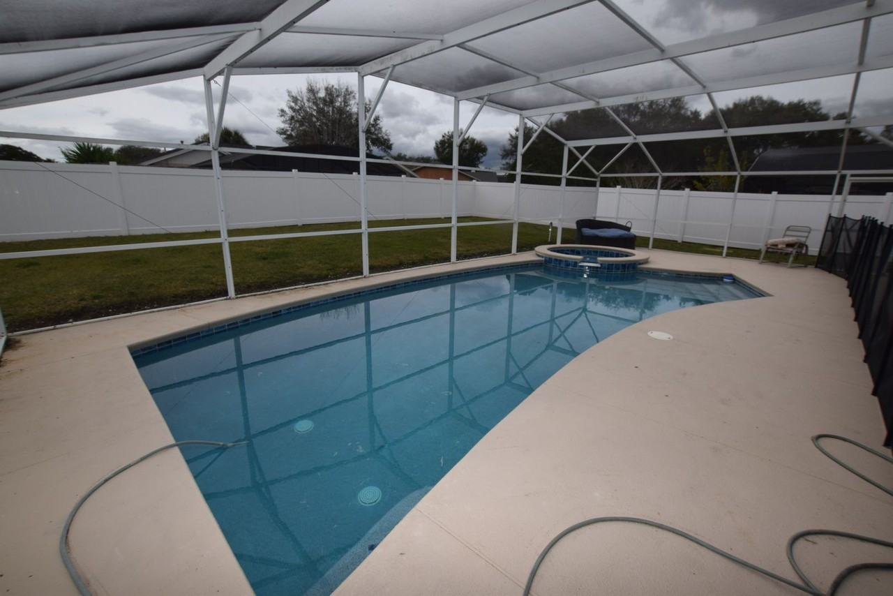 1090 Jason Ridge Ct - Photo 4 of 25