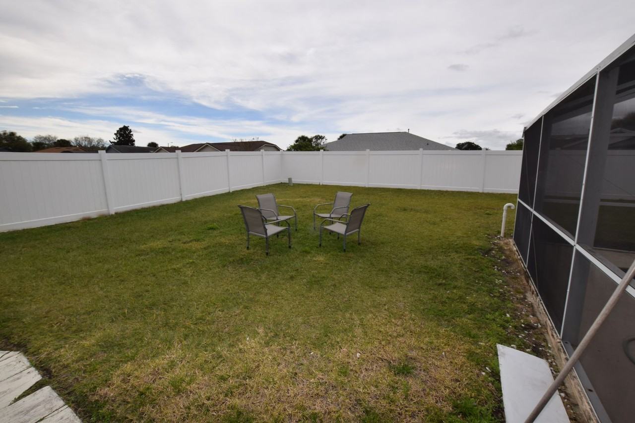 1090 Jason Ridge Ct - Photo 5 of 25