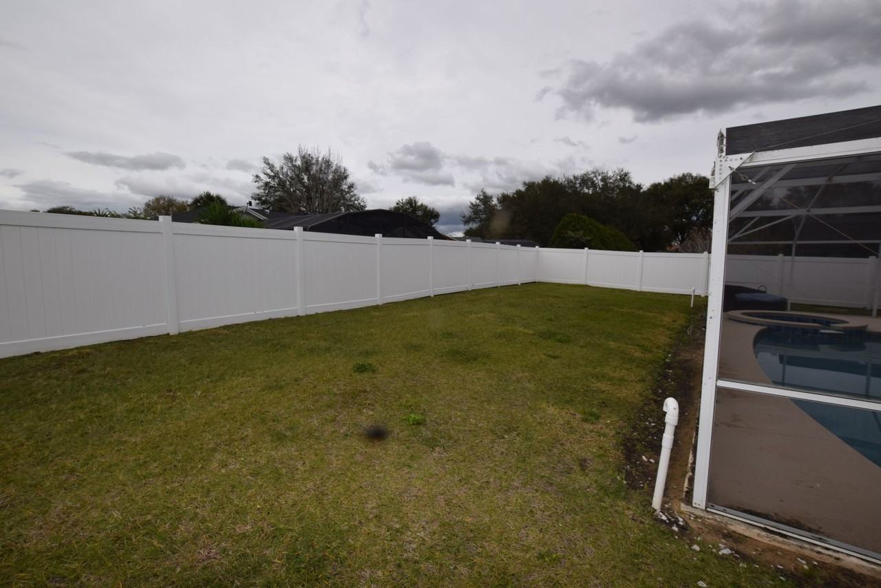 1090 Jason Ridge Ct - Photo 6 of 25