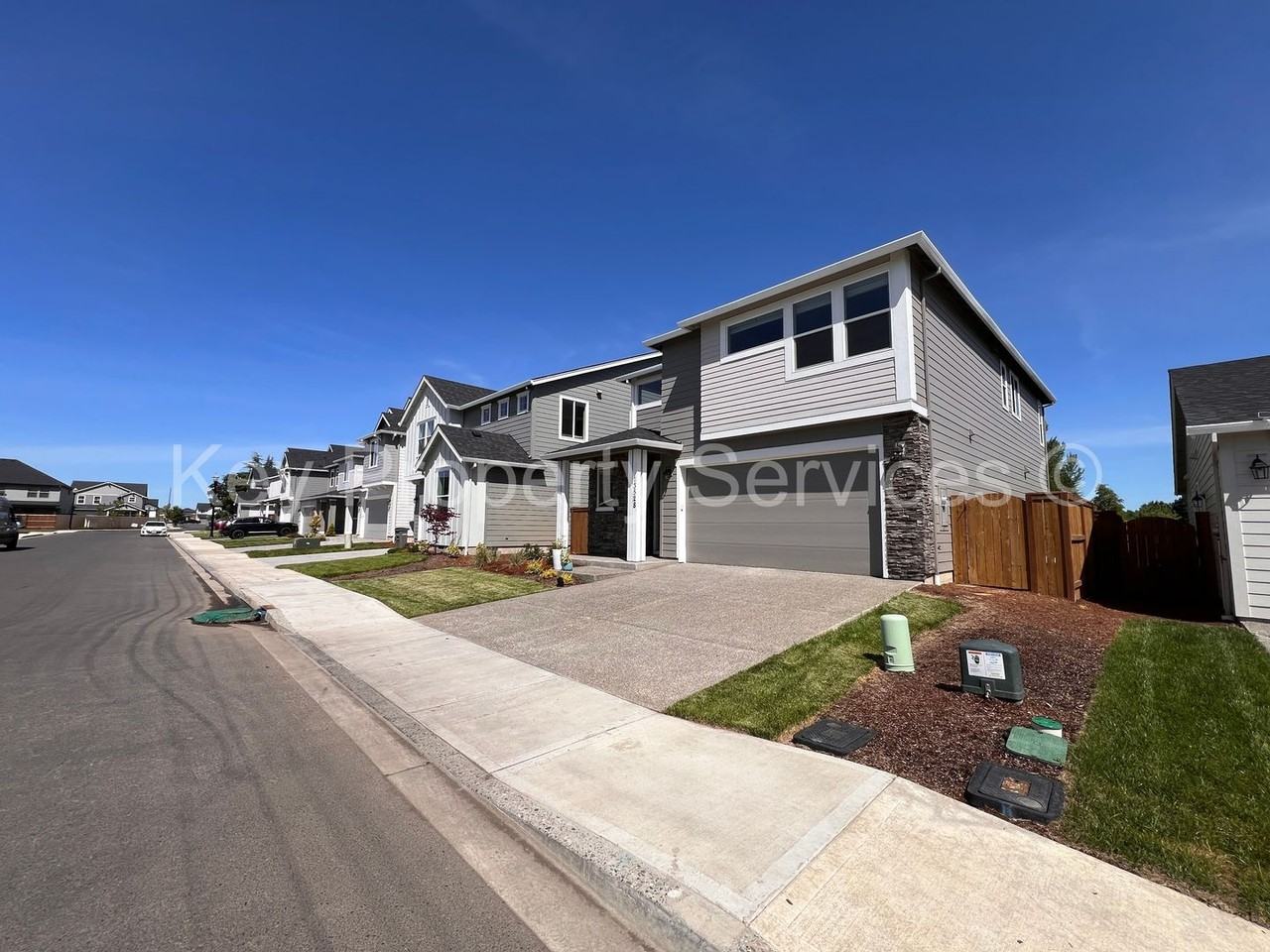 13528 Ne 116th St - Photo 2 of 25