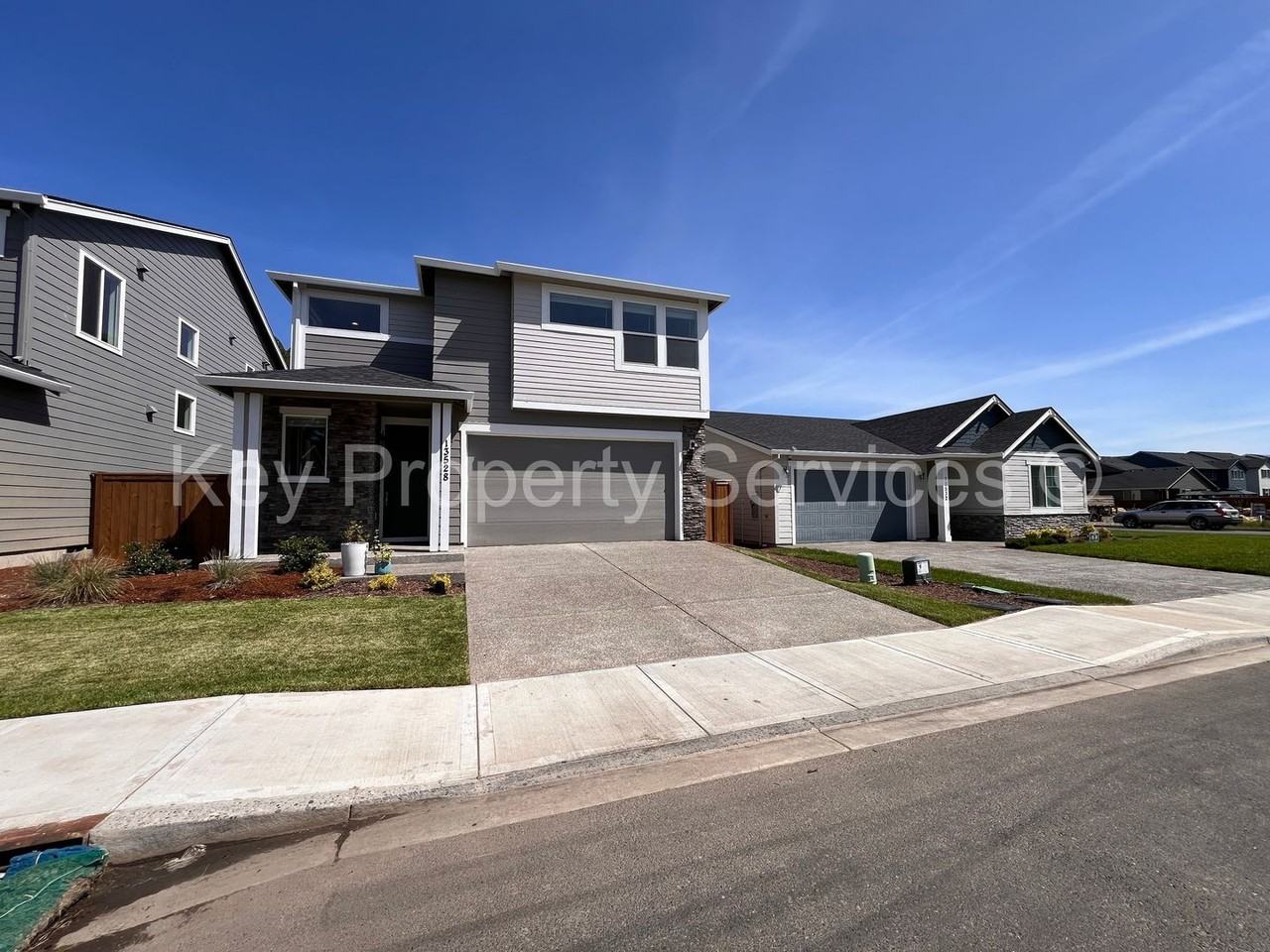 13528 Ne 116th St - Photo 3 of 25