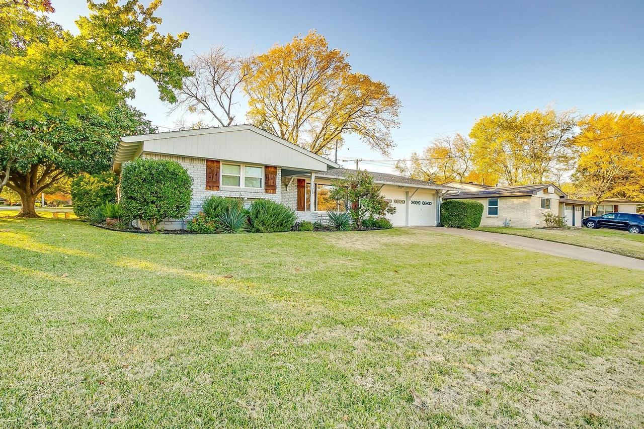 5328 Keswick Ave - Photo 2 of 47