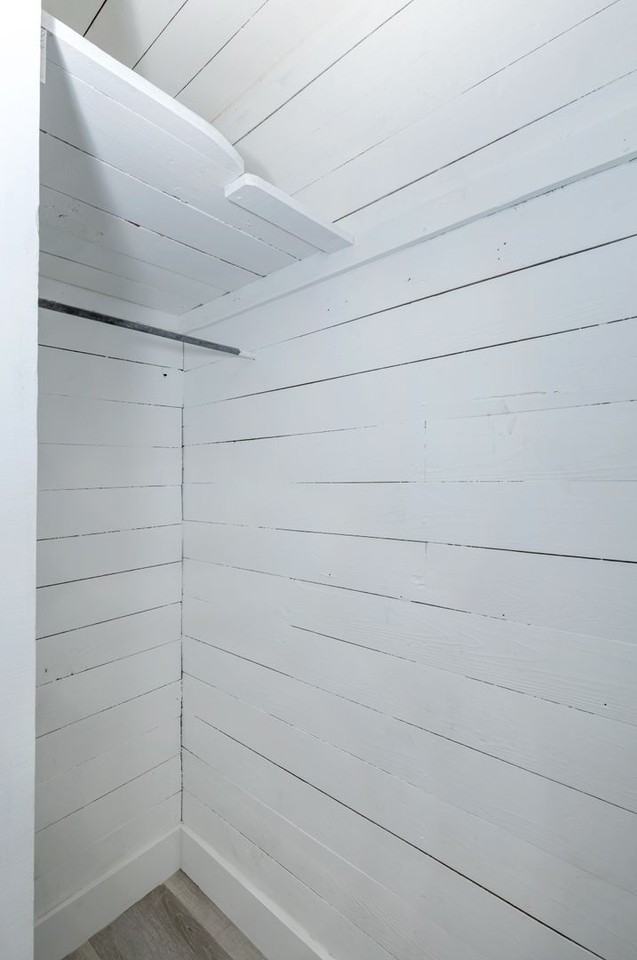 4418 Richard St - Photo 2 of 46