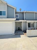 featured image of 8711 Moody St