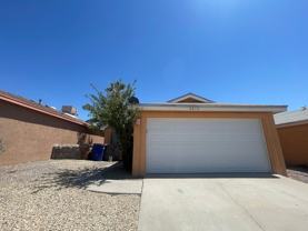 2614 Calle De Salud - Photo 1 of 1