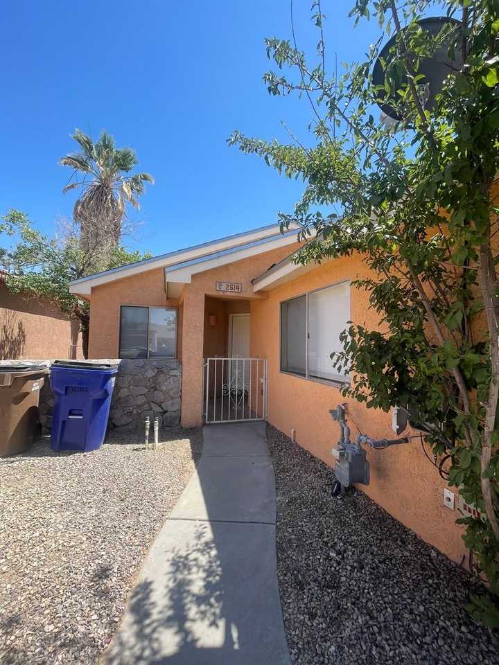 2614 Calle De Salud - Photo 4 of 31