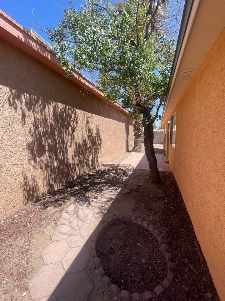 2614 Calle De Salud - Photo 7 of 31