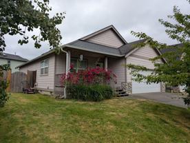 4050 Gloria Lane - Photo 1 of 1