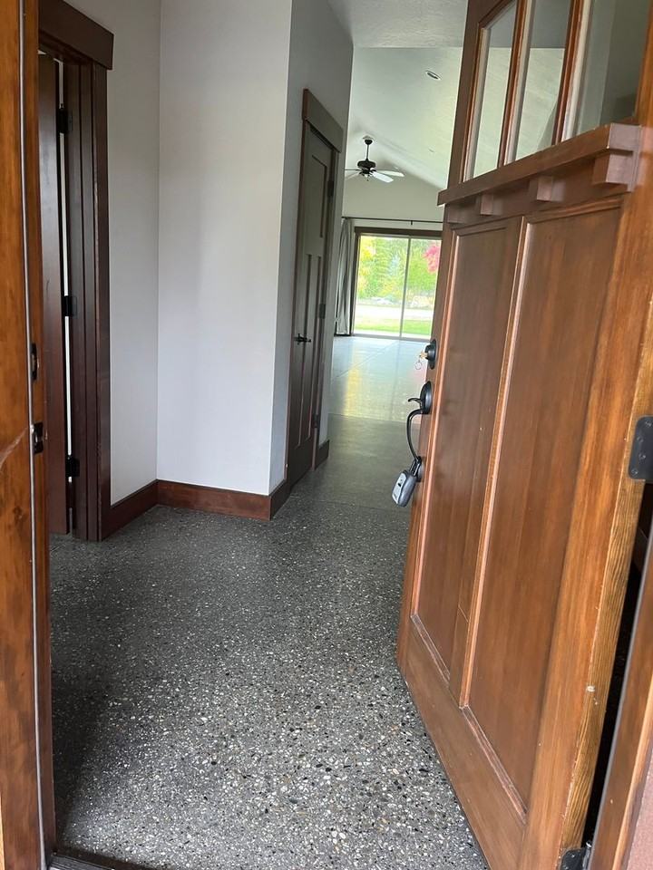 475 Odonnell Dr - Photo 3 of 18