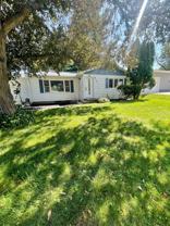 914 Loretta Ave - Photo 1 of 1