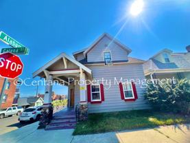 800 W Galena St - Photo 1 of 1