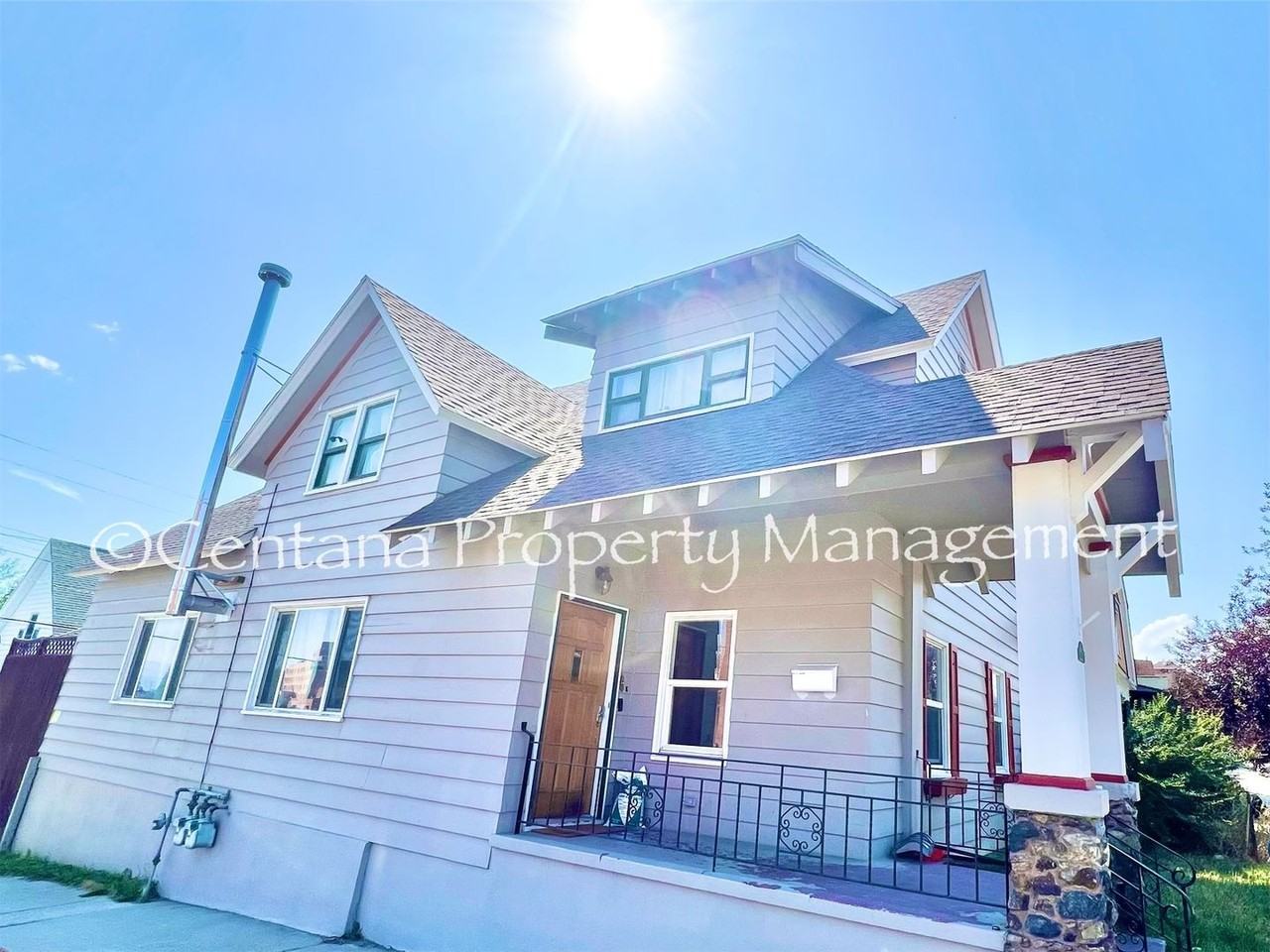 800 W Galena St - Photo 3 of 50