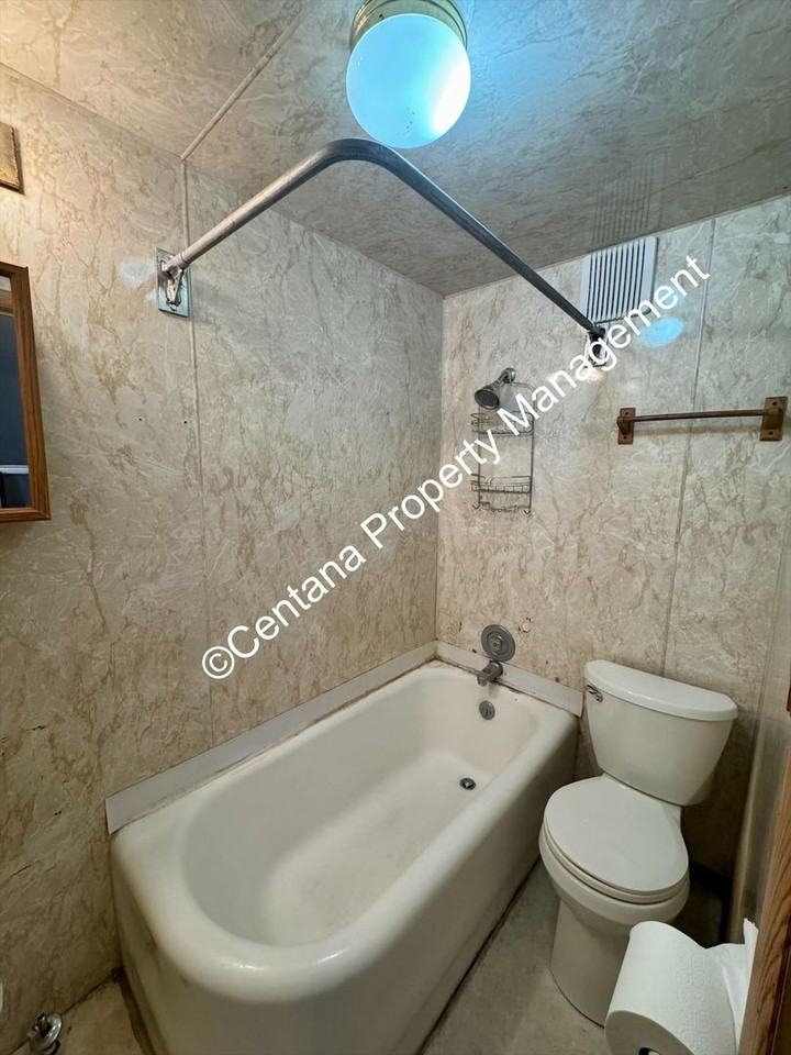 800 W Galena St - Photo 5 of 50