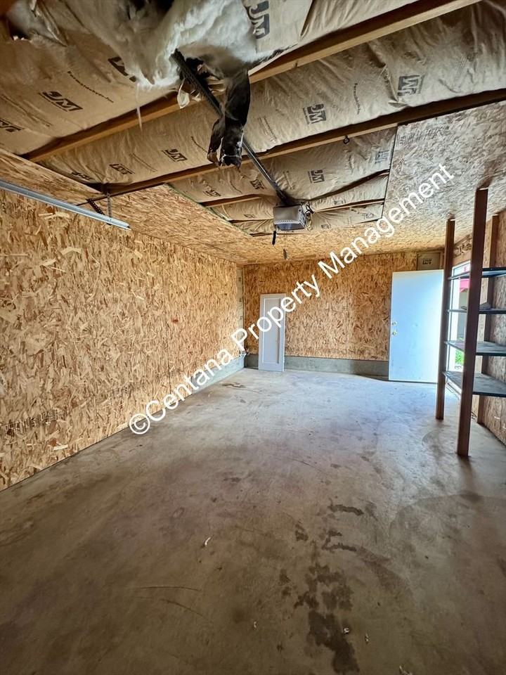 800 W Galena St - Photo 6 of 50