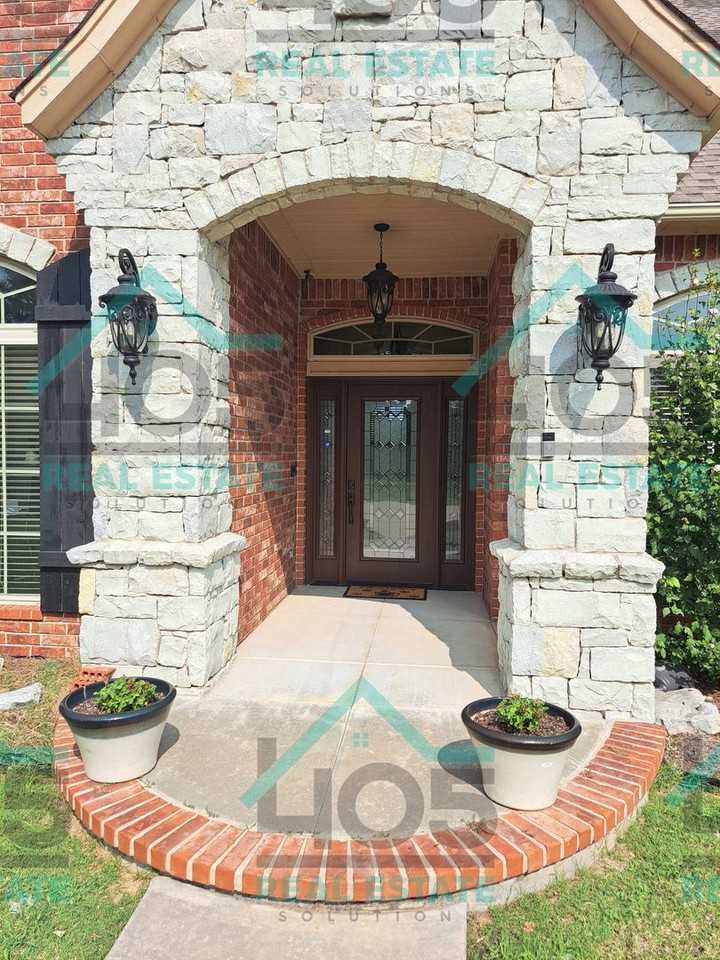 4800 S Henney Rd - Photo 2 of 50