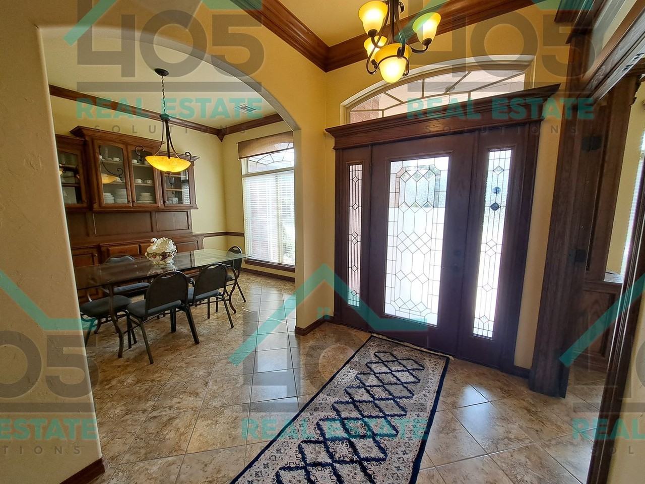 4800 S Henney Rd - Photo 3 of 50