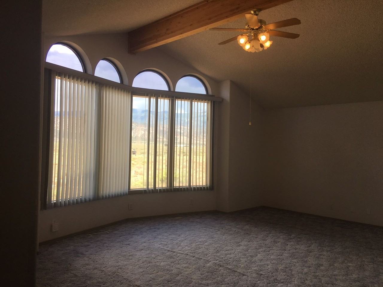 3430 S 6100 W - Photo 2 of 21